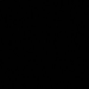 Meet your Posher, Oscar